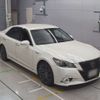 toyota crown 2015 -TOYOTA--Crown DAA-AWS210--AWS210-6092857---TOYOTA--Crown DAA-AWS210--AWS210-6092857- image 10