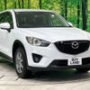 mazda cx-5 2013 -MAZDA--CX-5 DBA-KEEFW--KEEFW-108634---MAZDA--CX-5 DBA-KEEFW--KEEFW-108634- image 17