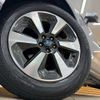 subaru forester 2016 -SUBARU--Forester DBA-SJ5--SJ5-081438---SUBARU--Forester DBA-SJ5--SJ5-081438- image 11