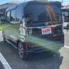 honda n-box 2018 quick_quick_DBA-JF3_JF3-1062845 image 2