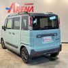 suzuki spacia 2023 CFJ1717891 image 23