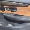 bmw 2-series 2016 CFJ1627334 image 4