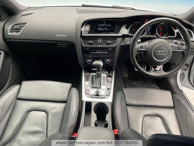 audi a5-sportback 2015 quick_quick_8TCDNL_WAUZZZ8TXFA052171 image 2