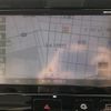 nissan serena 2018 -NISSAN--Serena DAA-GFC27--GFC27-101010---NISSAN--Serena DAA-GFC27--GFC27-101010- image 7