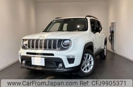 jeep renegade 2024 quick_quick_BV13PM_1C4NJCD18PPP59763