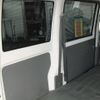 nissan clipper-van 2011 -NISSAN 【高崎 480ｾ6373】--Clipper Van U71V--0561132---NISSAN 【高崎 480ｾ6373】--Clipper Van U71V--0561132- image 8