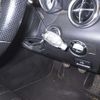 mercedes-benz slk-class 2013 -MERCEDES-BENZ--Benz SLK 172448-2F064339---MERCEDES-BENZ--Benz SLK 172448-2F064339- image 8