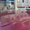 subaru forester 2016 CFJ1597765 image 10