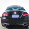 mercedes-benz a-class 2019 -MERCEDES-BENZ--Benz A Class 5BA-177147M--WDD1771472W014534---MERCEDES-BENZ--Benz A Class 5BA-177147M--WDD1771472W014534- image 6