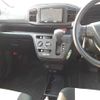 daihatsu mira-e-s 2018 -DAIHATSU--Mira e:s DBA-LA350S--LA350S-0065978---DAIHATSU--Mira e:s DBA-LA350S--LA350S-0065978- image 4