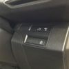 peugeot 3008 2017 quick_quick_ABA-P845G01_VF3M45GZWHS278863 image 18