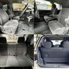 toyota estima 2003 504928-925571 image 7