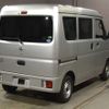 nissan clipper-van 2020 -NISSAN--Clipper Van HBD-DR17V--DR17V-444357---NISSAN--Clipper Van HBD-DR17V--DR17V-444357- image 2