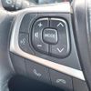 toyota harrier 2017 CFJ1816540 image 5