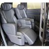 toyota alphard 2024 CFJ1739245 image 16