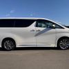 toyota alphard 2022 -TOYOTA--Alphard 3BA-AGH30W--AGH30-0436987---TOYOTA--Alphard 3BA-AGH30W--AGH30-0436987- image 12