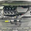 nissan serena 2021 quick_quick_GFC27_GFC27-227557 image 18