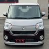 daihatsu move-canbus 2021 quick_quick_LA800S_LA800S-0263637 image 3