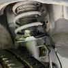daihatsu cast 2017 -DAIHATSU--Cast DBA-LA250S--LA250S-0116962---DAIHATSU--Cast DBA-LA250S--LA250S-0116962- image 20