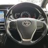 toyota voxy 2015 quick_quick_DBA-ZRR80W_ZRR80-0140626 image 13