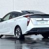 toyota prius 2018 -TOYOTA--Prius DAA-ZVW55--ZVW55-8067602---TOYOTA--Prius DAA-ZVW55--ZVW55-8067602- image 42