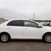 toyota corolla-axio 2008 CFJ1807268 image 4