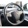 toyota voxy 2011 -TOYOTA--Voxy DBA-ZRR70W--ZRR70-0446735---TOYOTA--Voxy DBA-ZRR70W--ZRR70-0446735- image 10