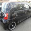 daihatsu esse 2008 quick_quick_DBA-L235S_L235S-1026959 image 17