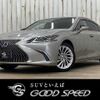 lexus es 2019 -LEXUS--Lexus ES 6AA-AXZH10--AXZH10-1001545---LEXUS--Lexus ES 6AA-AXZH10--AXZH10-1001545- image 1