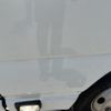 isuzu elf-truck 2013 CFJ1476582 image 54