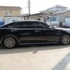 toyota crown-majesta 2014 -TOYOTA 【和歌山 387ﾃ1】--Crown Majesta GWS214--17584---TOYOTA 【和歌山 387ﾃ1】--Crown Majesta GWS214--17584- image 27