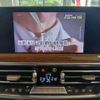 bmw x3 2022 -BMW 【袖ヶ浦 340ｽ3588】--BMW X3 UZ20--0N151449---BMW 【袖ヶ浦 340ｽ3588】--BMW X3 UZ20--0N151449- image 27