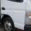 mitsubishi-fuso canter 2016 GOO_NET_EXCHANGE_0602526A30230707W001 image 13