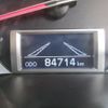toyota hiace-van 2019 CFJ1485032 image 6