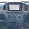 toyota succeed-van 2012 CFJ1641803 image 5