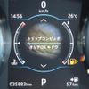 jaguar e-pace 2020 GOO_JP_965025042709200254001 image 40
