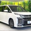 toyota voxy 2023 quick_quick_ZWR90W_ZWR90-0068931 image 17