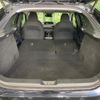 mazda cx-3 2021 CFJ1822262 image 11