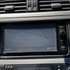 toyota land-cruiser-prado 2014 CFJ1533721 image 6