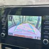 toyota aqua 2023 -TOYOTA--AQUA 6AA-MXPK11--MXPK11-2126057---TOYOTA--AQUA 6AA-MXPK11--MXPK11-2126057- image 4