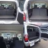 mitsubishi pajero-mini 2012 CFJ1555594 image 6