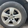 nissan elgrand 2014 CFJ1653695 image 10