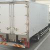 isuzu forward 2019 -ISUZU--Forward FRR90-7140501---ISUZU--Forward FRR90-7140501- image 2