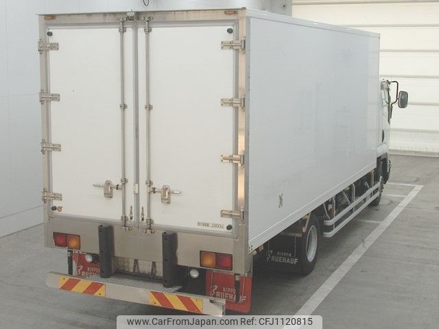 isuzu forward 2019 -ISUZU--Forward FRR90-7140501---ISUZU--Forward FRR90-7140501- image 2