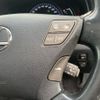 lexus ls 2010 CFJ1758048 image 10