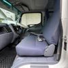 mitsubishi-fuso canter 2009 GOO_NET_EXCHANGE_0704554A30250510W001 image 33