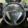 nissan serena 2014 CFJ1553640 image 12