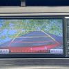 toyota prius 2010 quick_quick_DAA-ZVW30_ZVW30-0214141 image 12