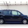 toyota spade 2014 quick_quick_DBA-NCP141_NCP141-9133582 image 4