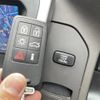 volvo xc60 2010 CFJ1561313 image 4